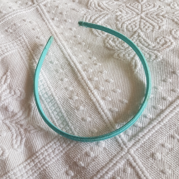 Accessories - 🏷️ 2 Different Headbands